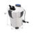 Best aquarium filter: 3-Stage External Canister Filter for fish tank